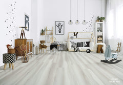 Vellichor GALAXY Collection -  7.5mm T x 9" W SPC Vinyl flooring (22.44sqft/box)