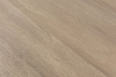 Vellichor METROPOLITAN Collection - European Oak 3/4"T x 9-1/2"W (4mm Wear Layer) Engineered Hardwood flooring (28.42sqft/box)