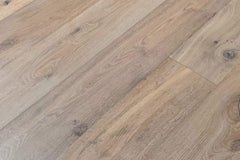 Vellichor ARTIST Collection - European Oak 3/4"T x 7-1/2" W (4mm Wear Layer) Engineered Hardwood flooring (23.31sqft/box)