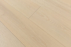 Vellichor PRIME Collection - European Oak 3/4″T x 9-1/2″W (4mm Wear Layer) Engineered Hardwood flooring (28.42sqft/box)