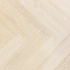 Vellichor SUMMIT Collection -  8.5mm T x 5" W SPC Vinyl flooring (8.41sqft/box) - Golden State Floors