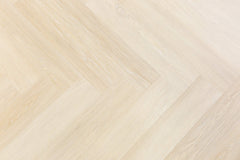 Vellichor SUMMIT Collection -  8.5mm T x 5" W SPC Vinyl flooring (8.41sqft/box)