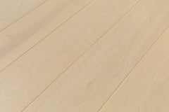 Vellichor PRIME Collection - European Oak 3/4″T x 7-1/2″W (4mm Wear Layer) Engineered Hardwood flooring (23.31sqft/box)