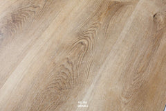 Vellichor SUMMIT Collection -  8.5mm T x 9" W SPC Vinyl flooring (18.7sqft/box)