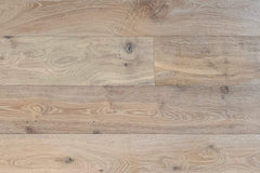 Vellichor ARTIST Collection - European Oak 3/4"T x 7-1/2" W (4mm Wear Layer) Engineered Hardwood flooring (23.31sqft/box)