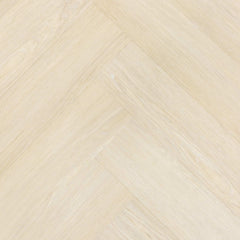 Vellichor SUMMIT Collection -  8.5mm T x 5" W SPC Vinyl flooring (8.41sqft/box) - Golden State Floors