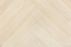 Vellichor SUMMIT Collection -  8.5mm T x 5" W SPC Vinyl flooring (8.41sqft/box)