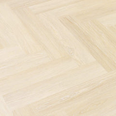 Vellichor SUMMIT Collection -  8.5mm T x 5" W SPC Vinyl flooring (8.41sqft/box) - Golden State Floors