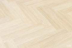 Vellichor SUMMIT Collection -  8.5mm T x 5" W SPC Vinyl flooring (8.41sqft/box)