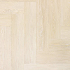 Vellichor SUMMIT Collection -  8.5mm T x 5" W SPC Vinyl flooring (8.41sqft/box) - Golden State Floors