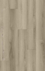 Green Touch Flooring Aspen Collection -  5.5mm T x 7" W SPC Vinyl flooring (23.77sqft/box)