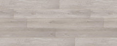 Republic The Silver Lake Collection -  6mm T x  8-31/32 W SPC Vinyl Flooring (25.77sqft/box)