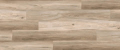 Republic Southern Charm Collection -  7.5mm T x 7.08 W SPC Vinyl Flooring (35.44sqft/box)