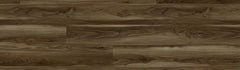 Republic The Walnut Hills Collection -  6mm T x 7-11/64 W SPC Vinyl Flooring (23.73sqft/box)