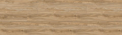 Republic The Creek Collection -  6.5mm T x 9 W SPC Vinyl Flooring (22.88sqft/box)