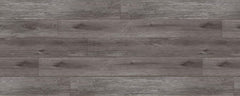 Republic The Silver Lake Collection -  6mm T x  8-31/32 W SPC Vinyl Flooring (25.77sqft/box)