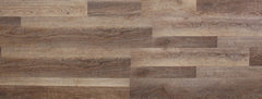 Republic Western North Woods Collection -  7.5mm T x 7.08 W SPC Vinyl Flooring (28.37sqft/box)