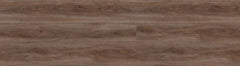 Republic Pacific Oak Collection -  6mm T x 7-11/64 W SPC Vinyl Flooring (23.73sqft/box)