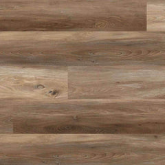 Republic Southern Charm Collection -  7.5mm T x 7.08 W SPC Vinyl Flooring (35.44sqft/box) - Golden State Floors