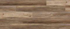 Republic Southern Charm Collection -  7.5mm T x 7.08 W SPC Vinyl Flooring (35.44sqft/box)