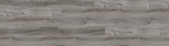 Republic The Rock Collection -  6mm T x 9 W SPC Vinyl Flooring (30.5sqft/box)