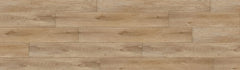 Republic The Silver Lake Collection -  6mm T x  8-31/32 W SPC Vinyl Flooring (25.77sqft/box)