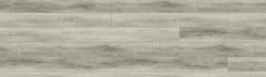 Republic The Creek Collection -  6.5mm T x 7-1/8 W SPC Vinyl Flooring (22.88sqft/box)