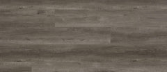 Republic European WP Collection -  T x 6.5''W AC3 grade Water Resistant Laminate Flooring (22.24sqft. per box)