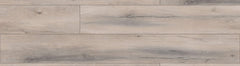 Republic The Glacier Point Collection -  6mm T x  8-31/32 W SPC Vinyl Flooring (25.77sqft/box)