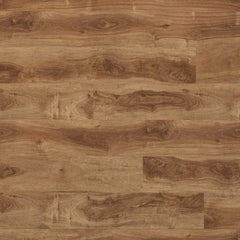 Republic Platinum Collection -  T x 5.5''W AC3 grade Water Resistant Laminate Flooring (18.96sqft. per box) - Golden State Floors