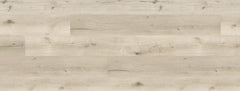 Republic The Woodland Oak Collection -  6mm T x 7-1/8 W SPC Vinyl Flooring (25.77sqft/box)