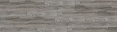 Republic The Rock Collection -  6mm T x 9 W SPC Vinyl Flooring (30.5sqft/box)