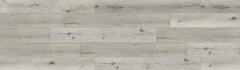 Republic The Meadows Collection -  6mm T x 7-1/8 W SPC Vinyl Flooring (23.87sqft/box)