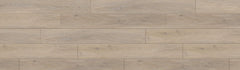 Republic The Meadows Collection -  6mm T x 7-1/8 W SPC Vinyl Flooring (23.87sqft/box)