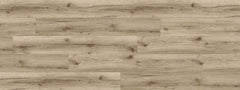 Republic The Westwood Collection - 20 mil 7.5mmT x 7''W  grade SPC SPC Vinyl flooring (28.37sqft. per box)