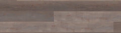 Republic The Cliffs XL Collection -  5mm T x 7-1/8 W SPC Vinyl Flooring (30sqft/box)