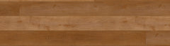 Republic The Cliffs XL Collection -  5mm T x 7-1/8 W SPC Vinyl Flooring (30sqft/box)