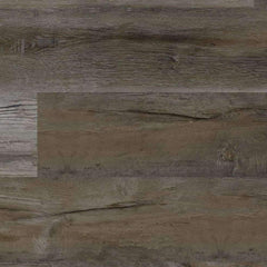 Republic The Clover Creek Collection -  6mm T x 7-11/64 W SPC Vinyl Flooring (23.73sqft/box) - Golden State Floors