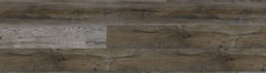 Republic The Clover Creek Collection -  6mm T x 7-11/64 W SPC Vinyl Flooring (23.73sqft/box)