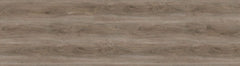 Republic Pacific Oak Collection -  6mm T x 7-11/64 W SPC Vinyl Flooring (23.73sqft/box)