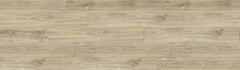 Republic The Creek Collection -  6.5mm T x 9 W SPC Vinyl Flooring (22.88sqft/box)