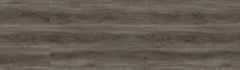 Republic Pacific Oak Collection -  6mm T x 7-11/64 W SPC Vinyl Flooring (23.73sqft/box)