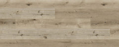 Republic The Woodland Oak Collection -  6mm T x 7-1/8 W SPC Vinyl Flooring (25.77sqft/box)