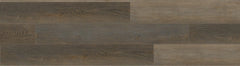 Republic The Cliffs XL Collection -  5mm T x 7-1/8 W SPC Vinyl Flooring (30sqft/box)