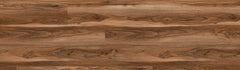 Republic The Walnut Hills Collection -  6mm T x 7-11/64 W SPC Vinyl Flooring (23.73sqft/box)