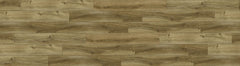 Republic The Rock Collection -  6mm T x 9 W SPC Vinyl Flooring (30.5sqft/box)