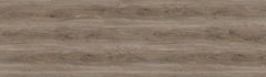 Republic Pacific Oak Collection -  6mm T x 7-11/64 W SPC Vinyl Flooring (23.73sqft/box)