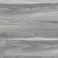 Republic The Walnut Hills Collection -  6mm T x 7-11/64 W SPC Vinyl Flooring (23.73sqft/box) - Golden State Floors