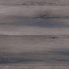 Republic The Glacier Point Collection -  6mm T x  8-31/32 W SPC Vinyl Flooring (25.77sqft/box) - Golden State Floors