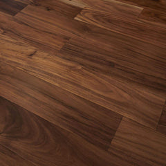 Golden State Floors California Sunshine Collection - Acacia 1/2"T x 4-3/4"W Engineered Hardwood Flooring (32.55sqft/box) - Golden State Floors